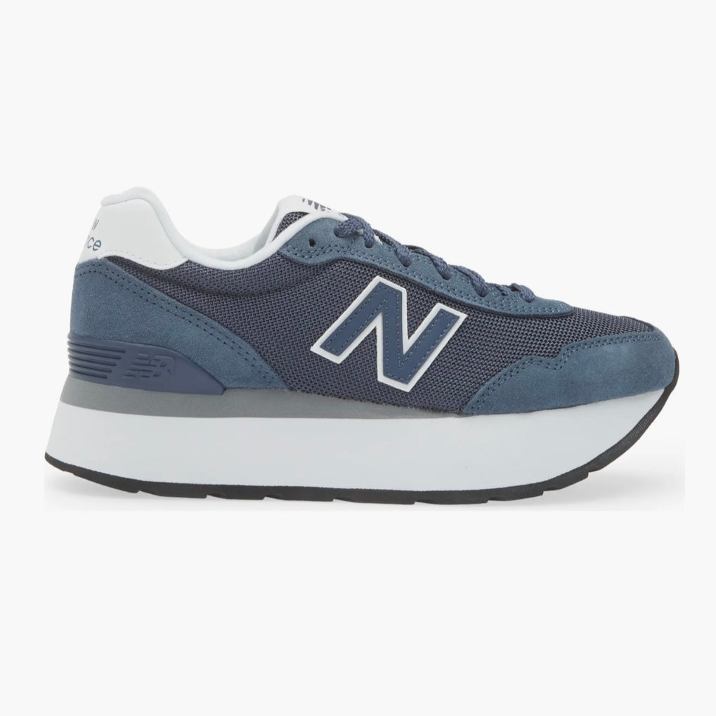 NEW BALANCE WOMEN´S 515H