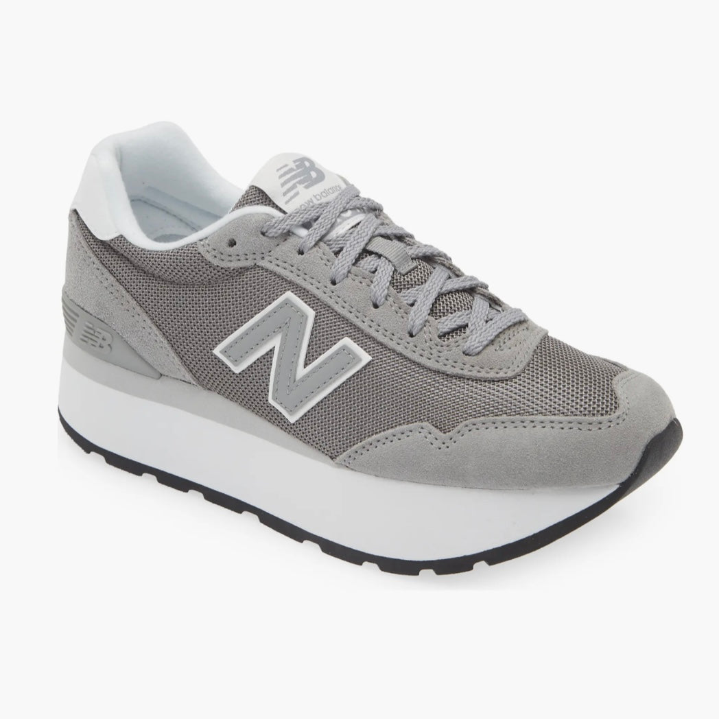 NEW BALANCE WOMEN´S 515H