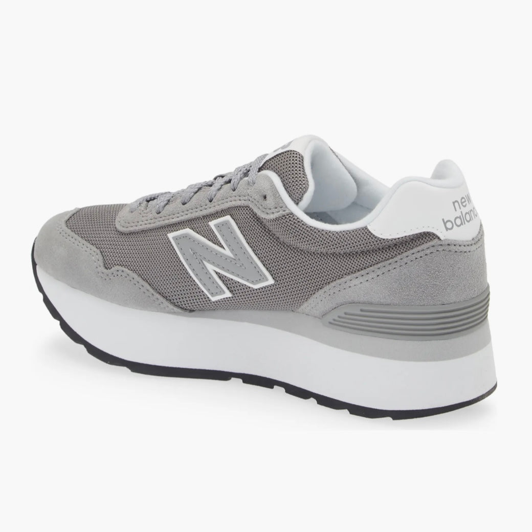 NEW BALANCE WOMEN´S 515H
