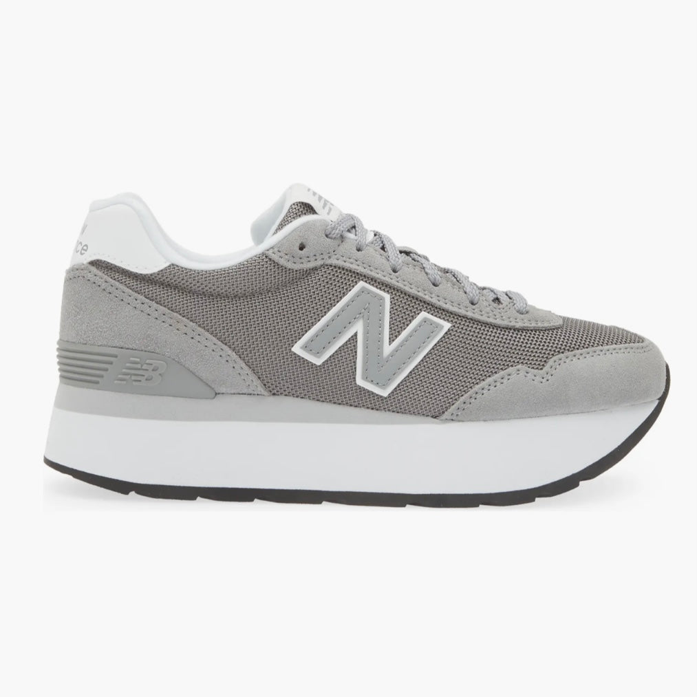 NEW BALANCE WOMEN´S 515H
