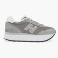 NEW BALANCE WOMEN´S 515H