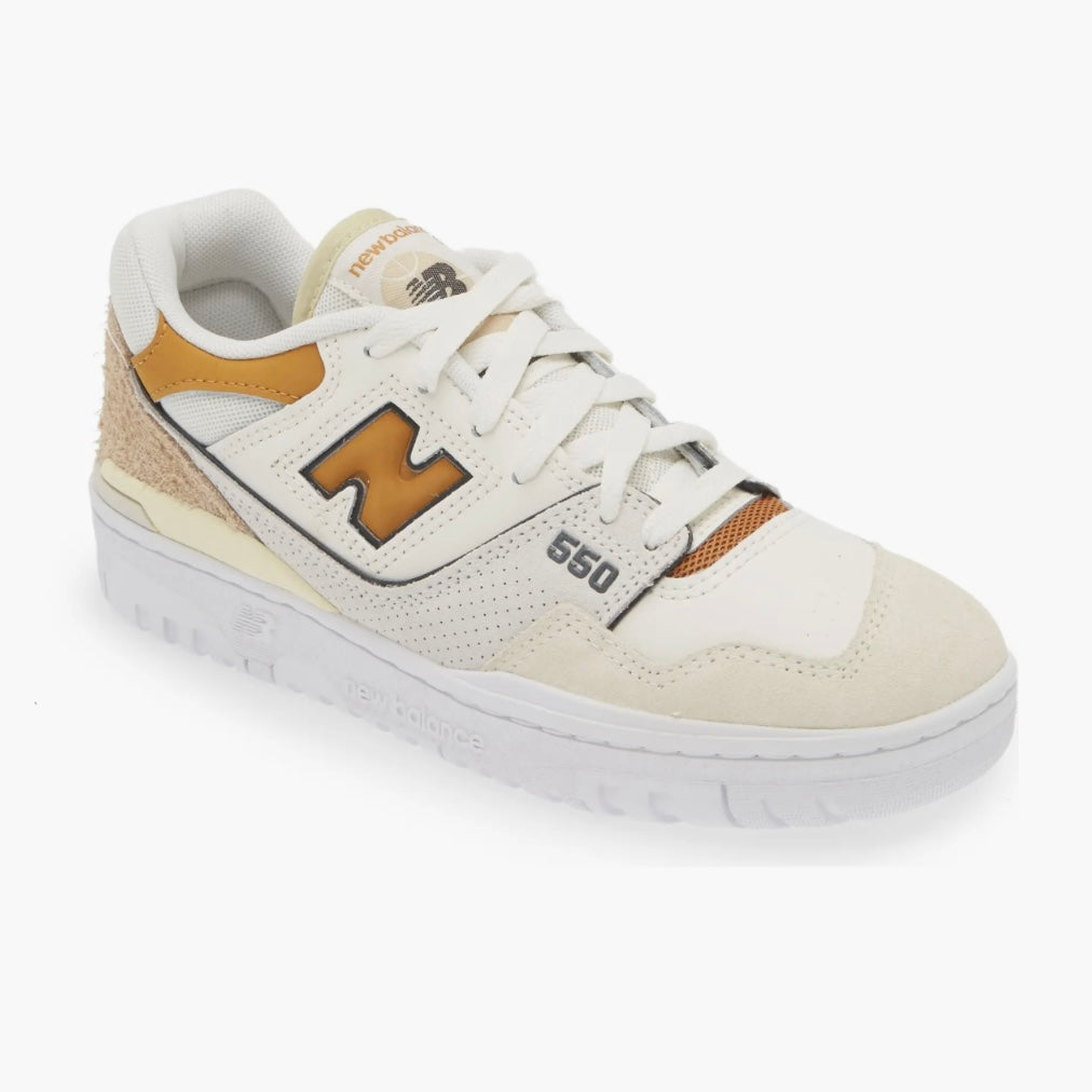 NEW BALANCE WOMEN´S 550
