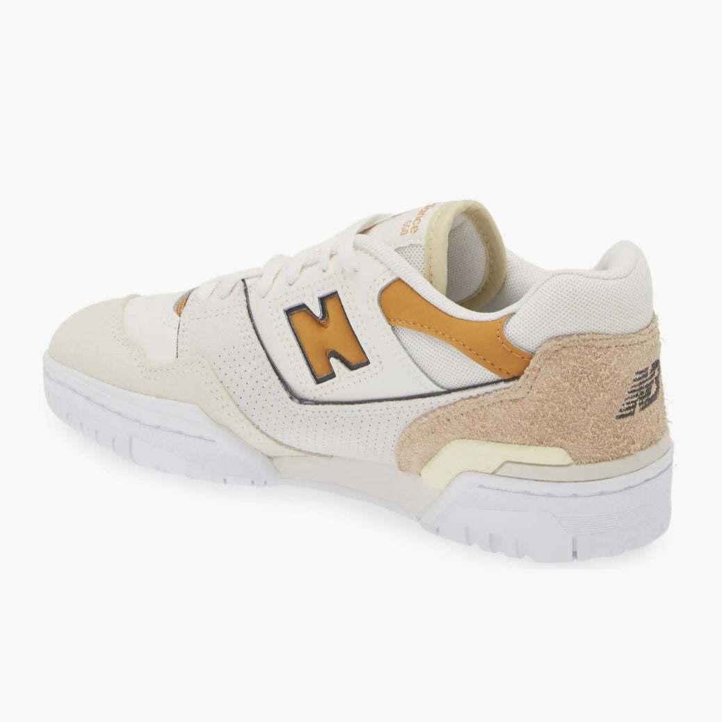 NEW BALANCE WOMEN´S 550