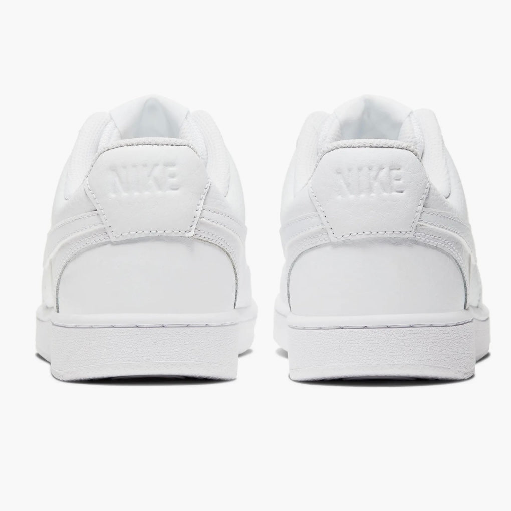 NIKE WOMEN´S COURT VISION LOW