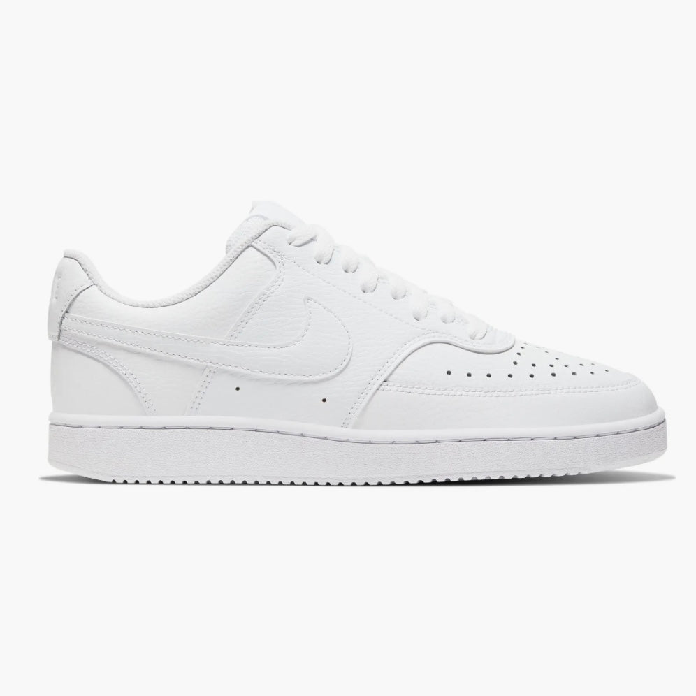 NIKE WOMEN´S COURT VISION LOW