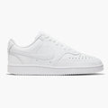 NIKE WOMEN´S COURT VISION LOW