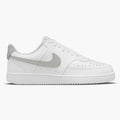 NIKE WOMEN´S COURT VISION LOW