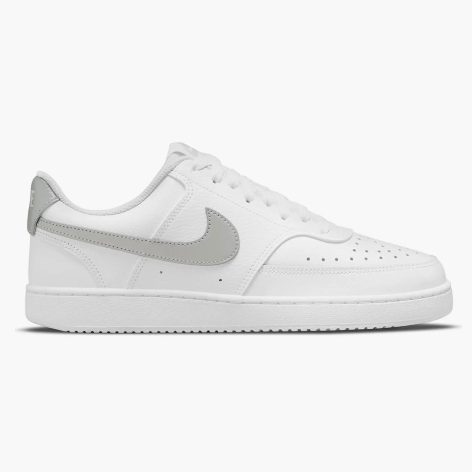 NIKE WOMEN´S COURT VISION LOW