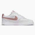 NIKE WOMEN´S COURT VISION LOW