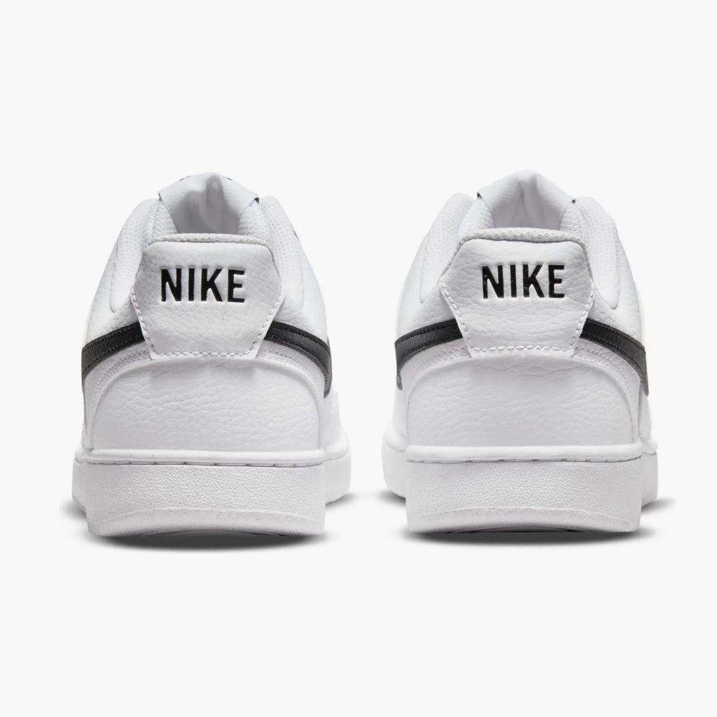 NIKE WOMEN´S COURT VISION LOW