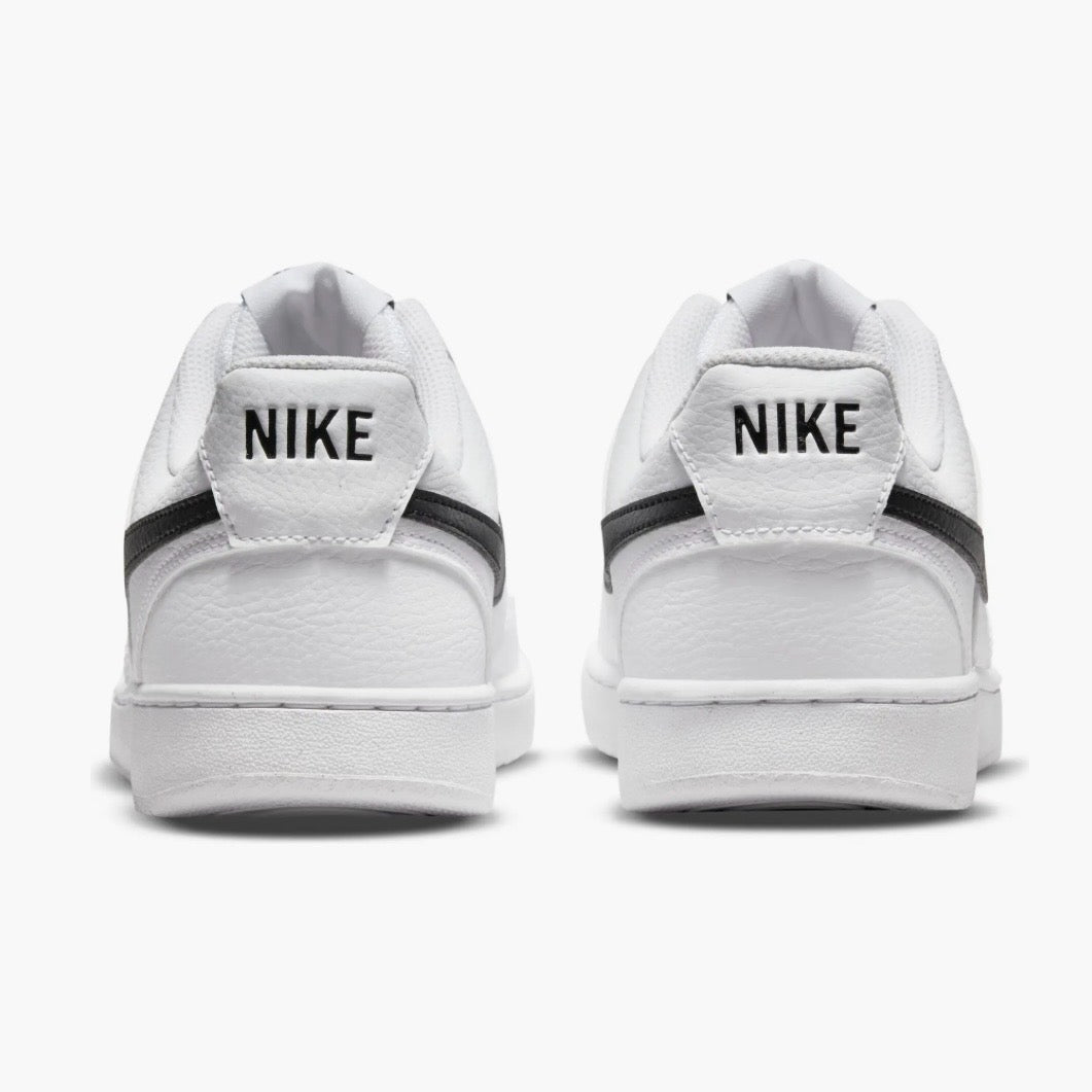 NIKE WOMEN´S COURT VISION LOW