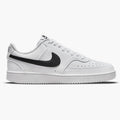 NIKE WOMEN´S COURT VISION LOW