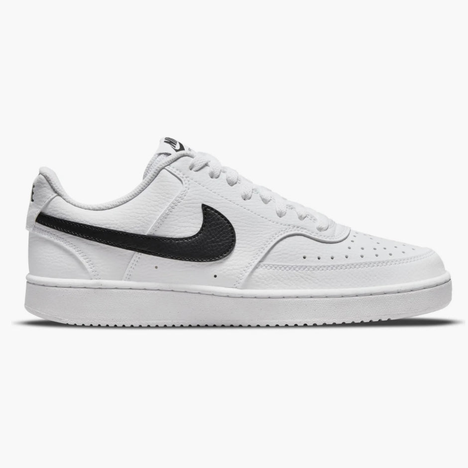 NIKE WOMEN´S COURT VISION LOW