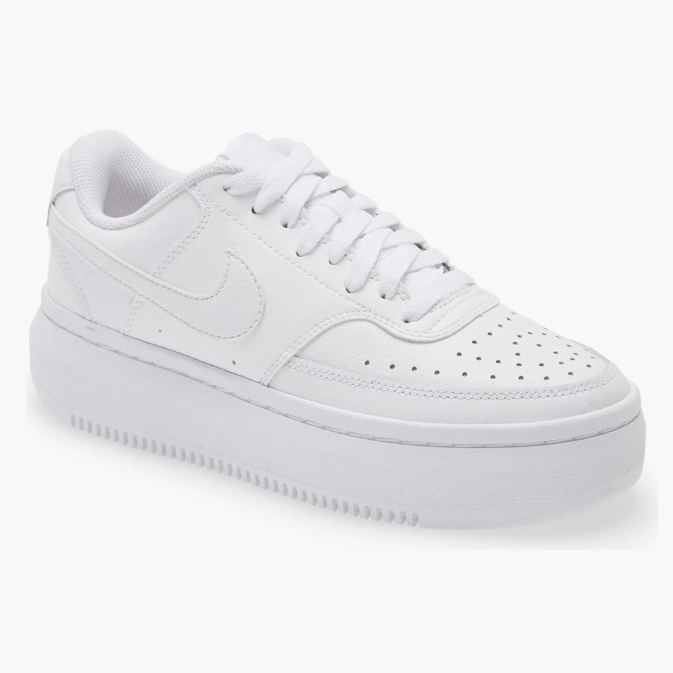NIKE WOMEN´S COURT VISION ALTA