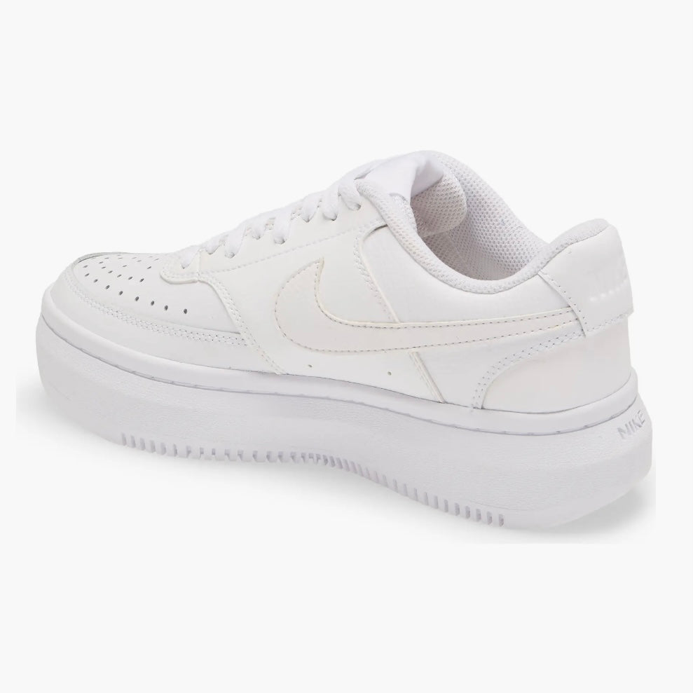 NIKE WOMEN´S COURT VISION ALTA