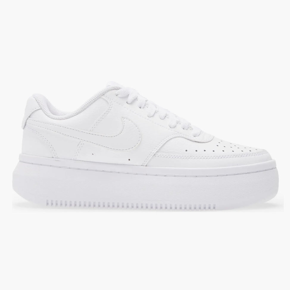 NIKE WOMEN´S COURT VISION ALTA