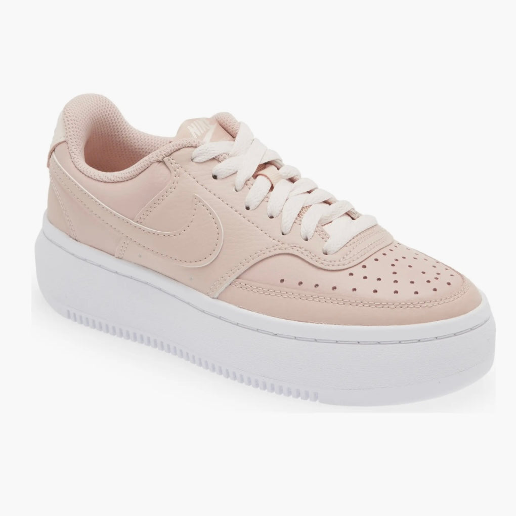 NIKE WOMEN´S COURT VISION ALTA