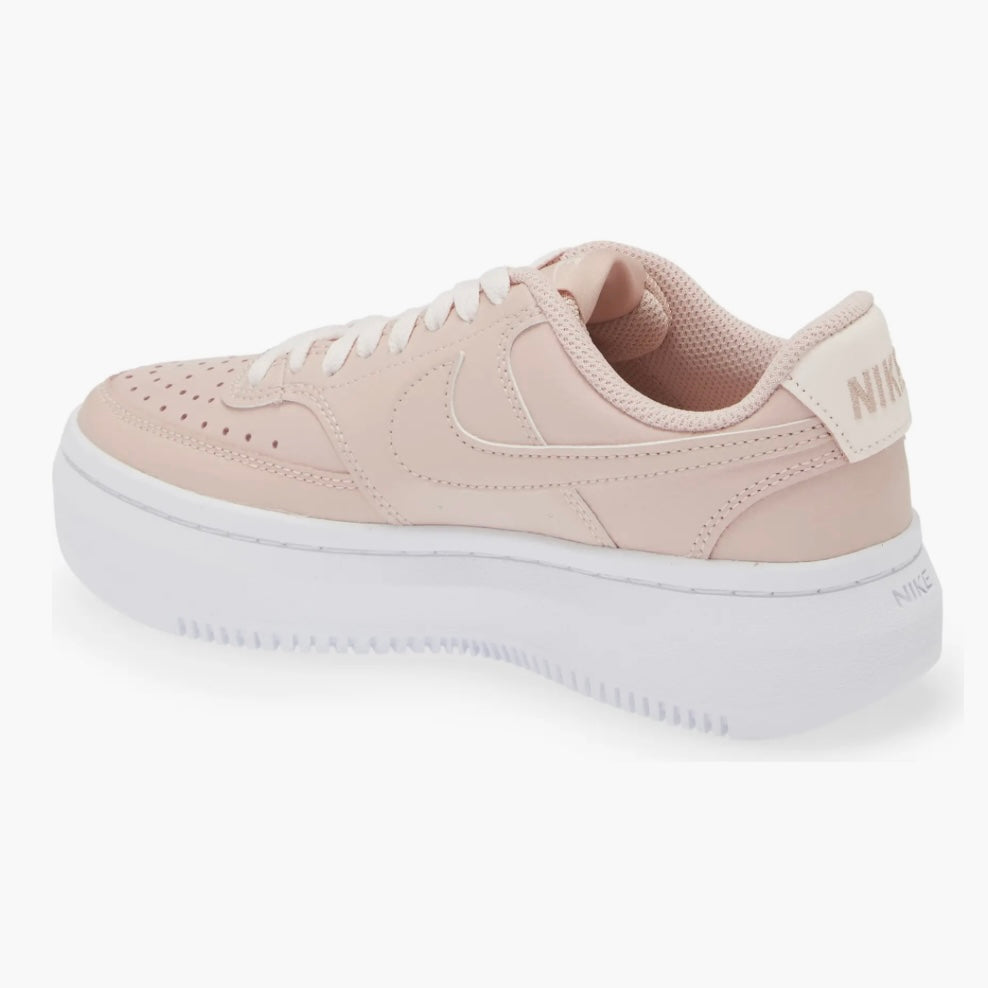 NIKE WOMEN´S COURT VISION ALTA