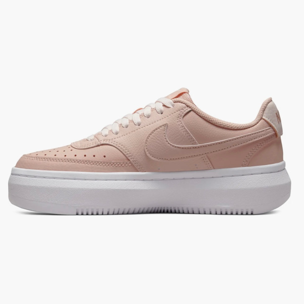 NIKE WOMEN´S COURT VISION ALTA