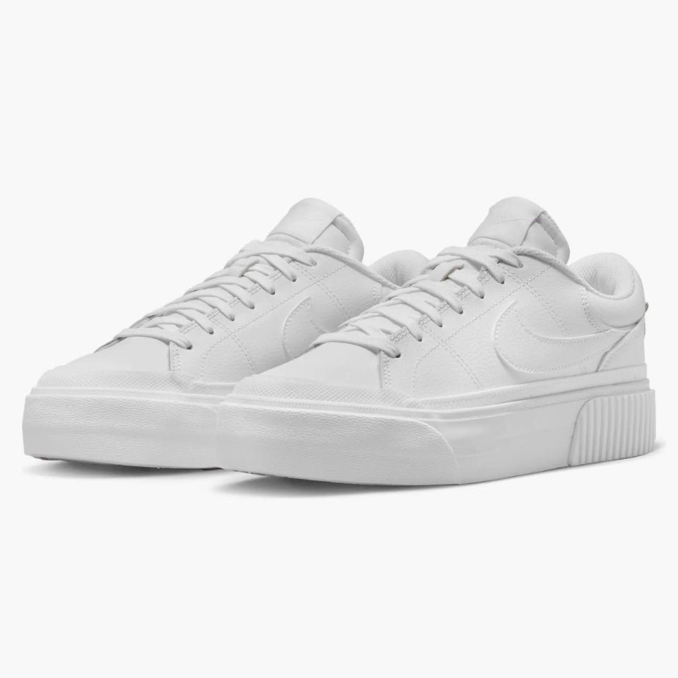 NIKE WOMEN´S COURT LEGACY
