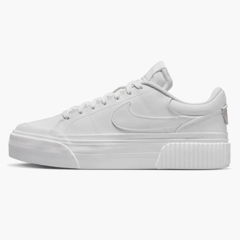 NIKE WOMEN´S COURT LEGACY
