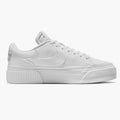 NIKE WOMEN´S COURT LEGACY