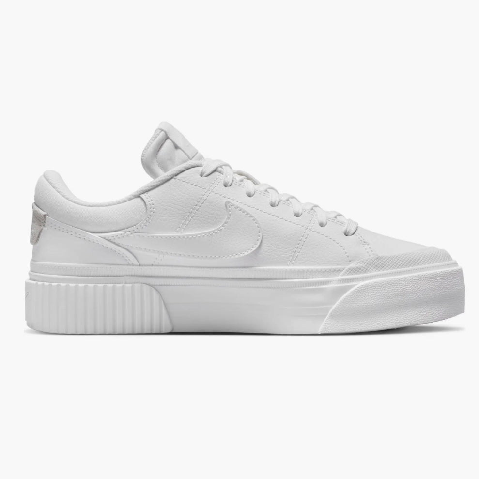 NIKE WOMEN´S COURT LEGACY