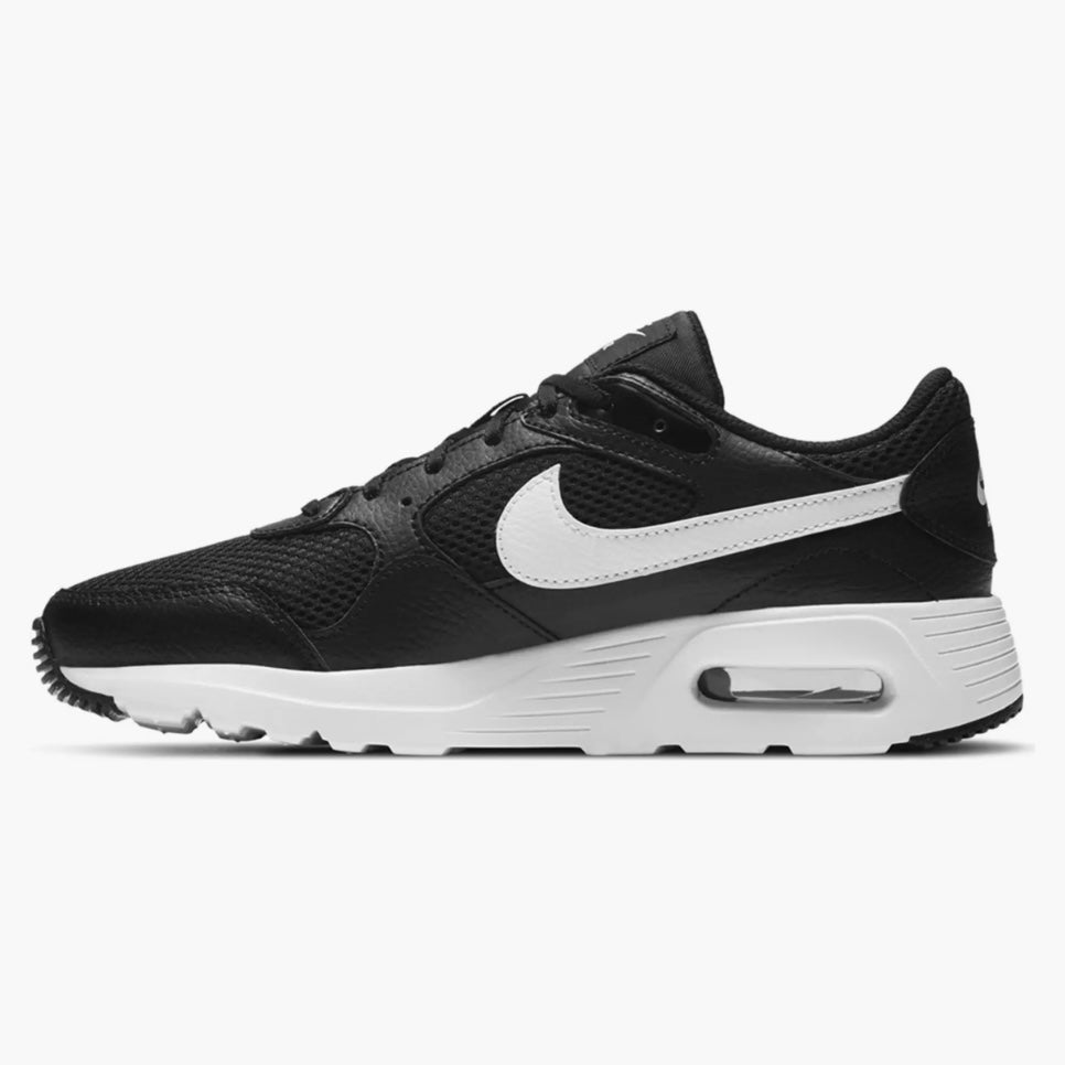 NIKE WOMEN´S AIR MAX SC