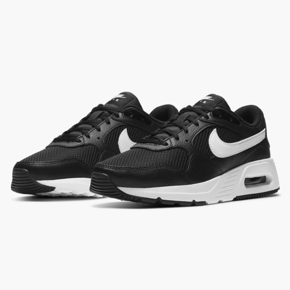 NIKE WOMEN´S AIR MAX SC