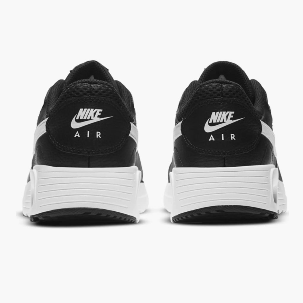 NIKE WOMEN´S AIR MAX SC