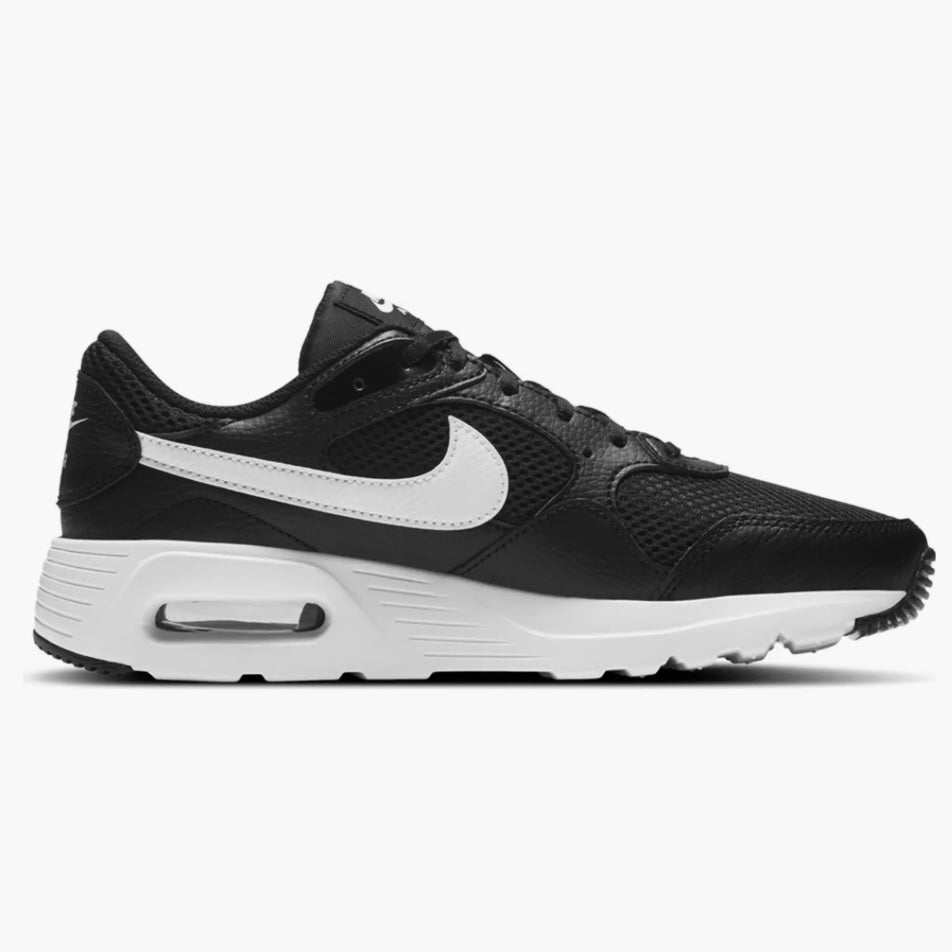 NIKE WOMEN´S AIR MAX SC