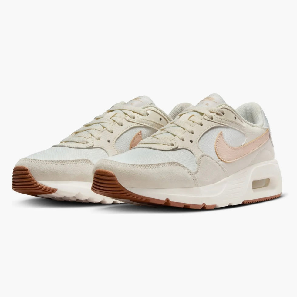 NIKE WOMEN´S AIR MAX SC