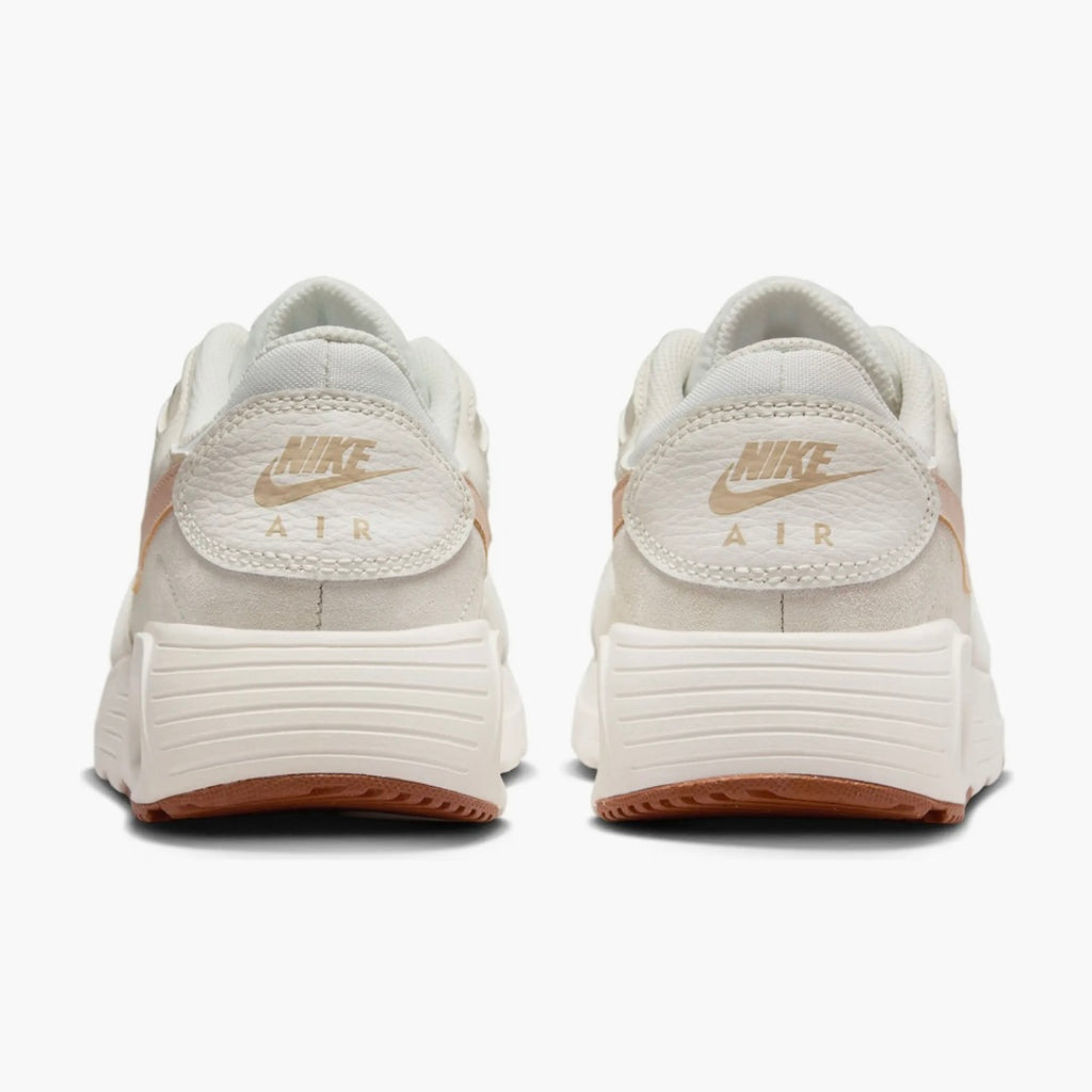 NIKE WOMEN´S AIR MAX SC