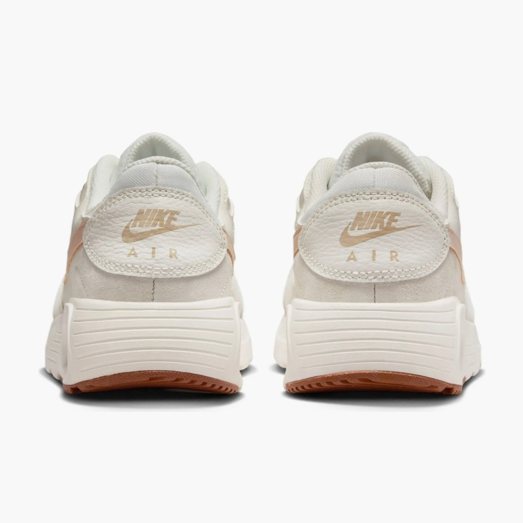 NIKE WOMEN´S AIR MAX SC