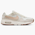 NIKE WOMEN´S AIR MAX SC