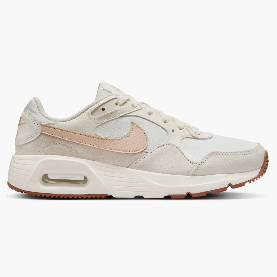 NIKE WOMEN´S AIR MAX SC
