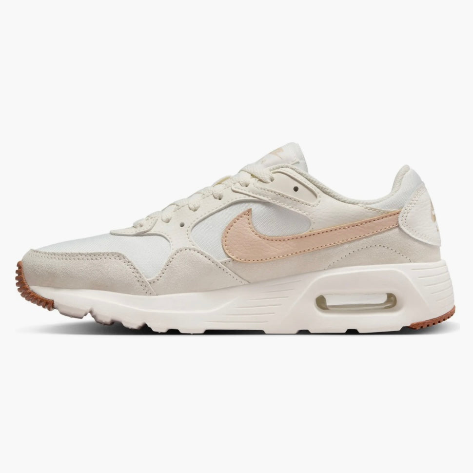 NIKE WOMEN´S AIR MAX SC