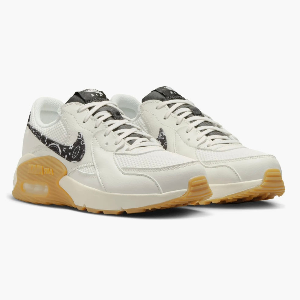NIKE WOMEN´S AIR MAX EXCEE