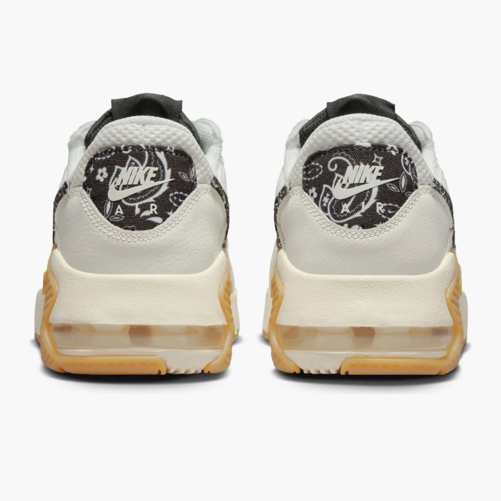 NIKE WOMEN´S AIR MAX EXCEE