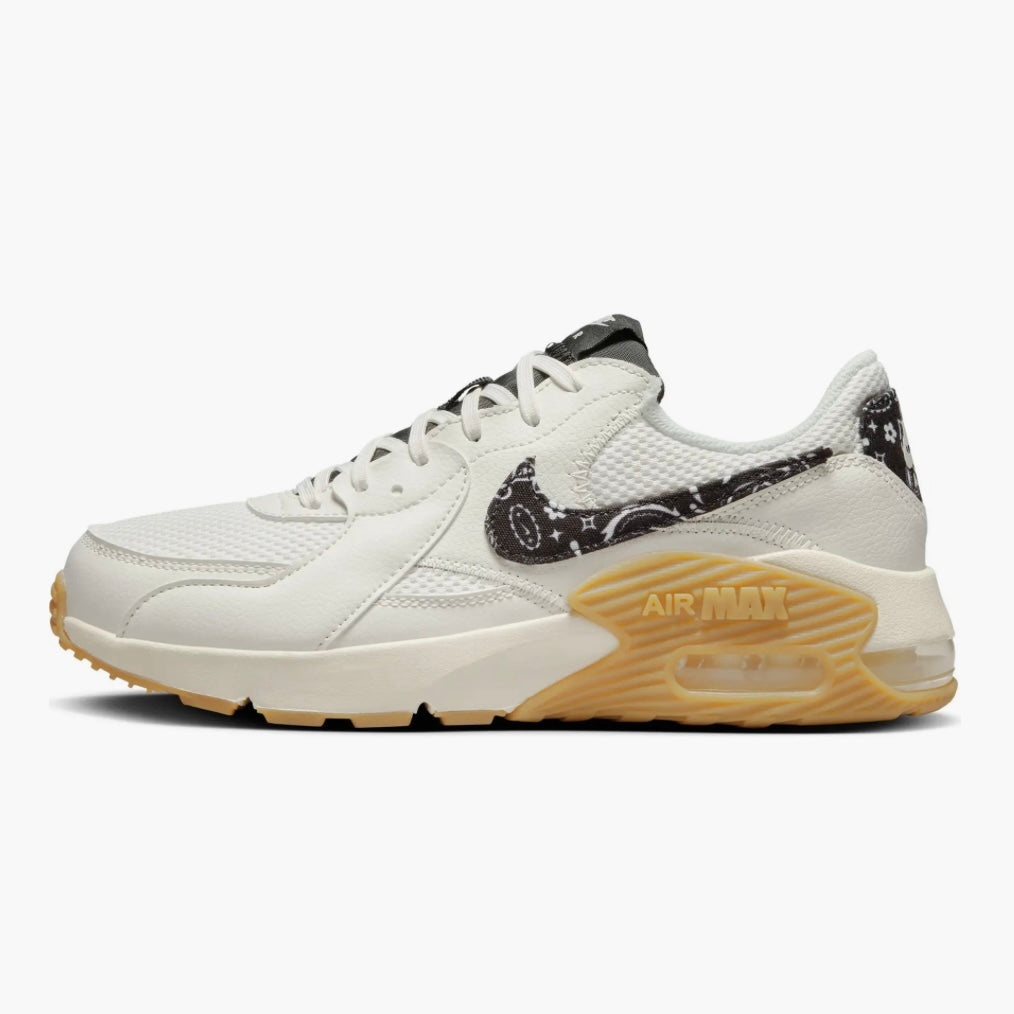 NIKE WOMEN´S AIR MAX EXCEE