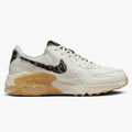 NIKE WOMEN´S AIR MAX EXCEE