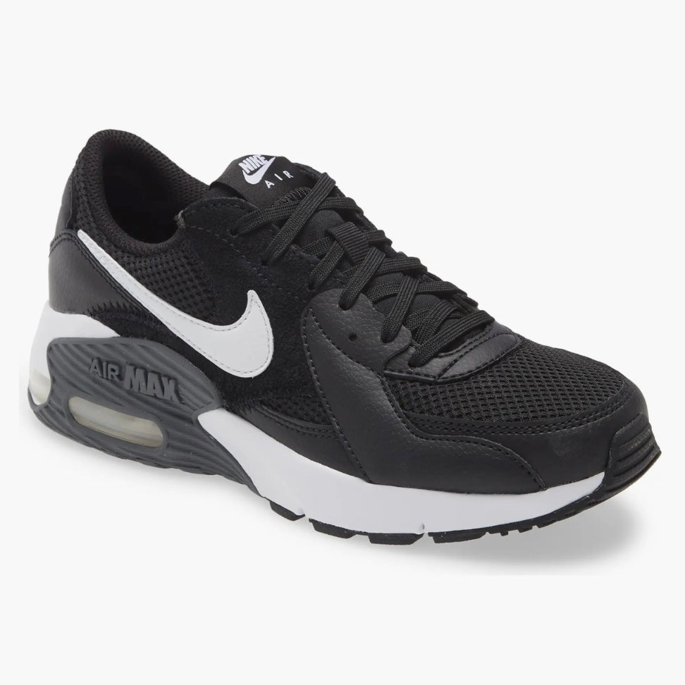 NIKE WOMEN´S AIR MAX EXCEE