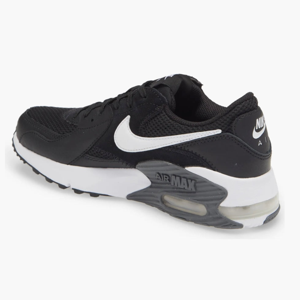 NIKE WOMEN´S AIR MAX EXCEE