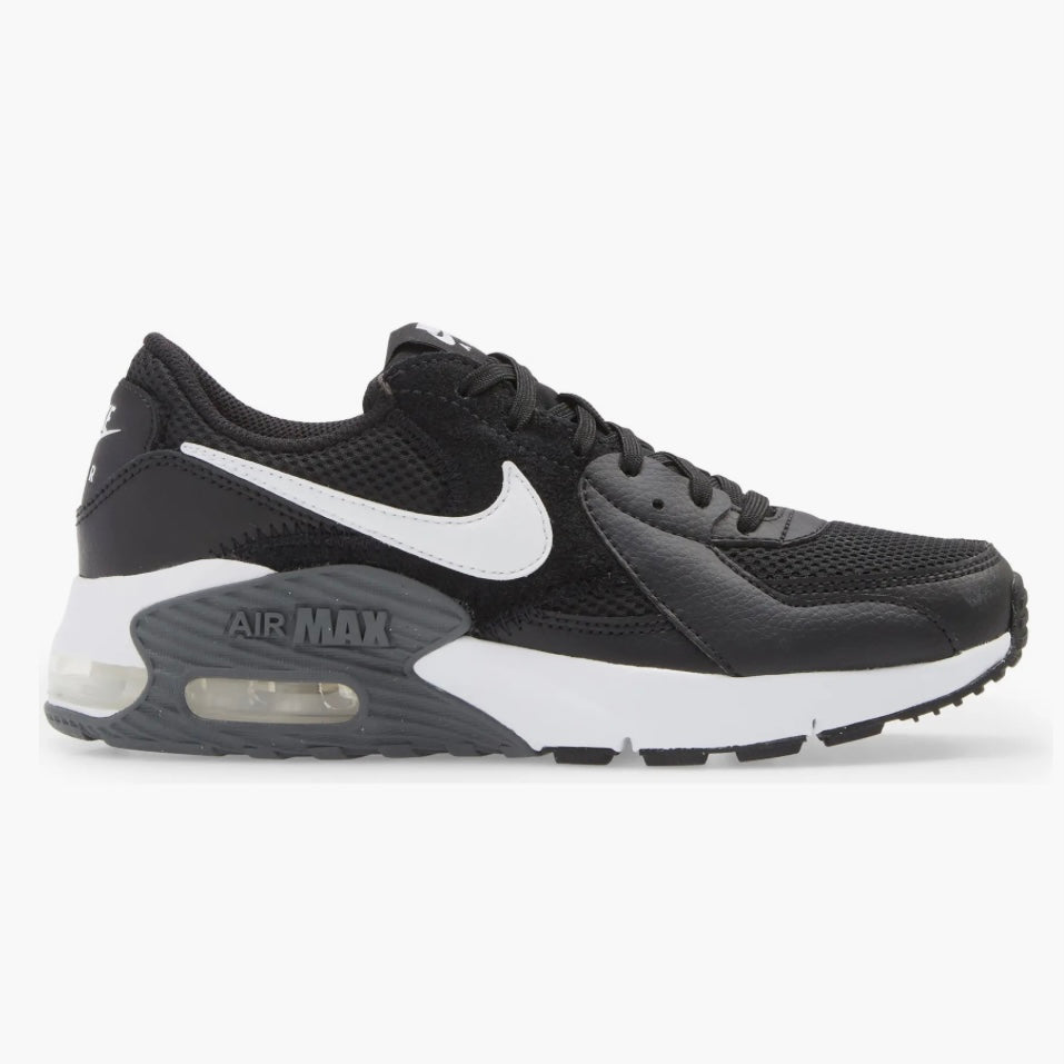 NIKE WOMEN´S AIR MAX EXCEE