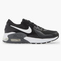 NIKE WOMEN´S AIR MAX EXCEE