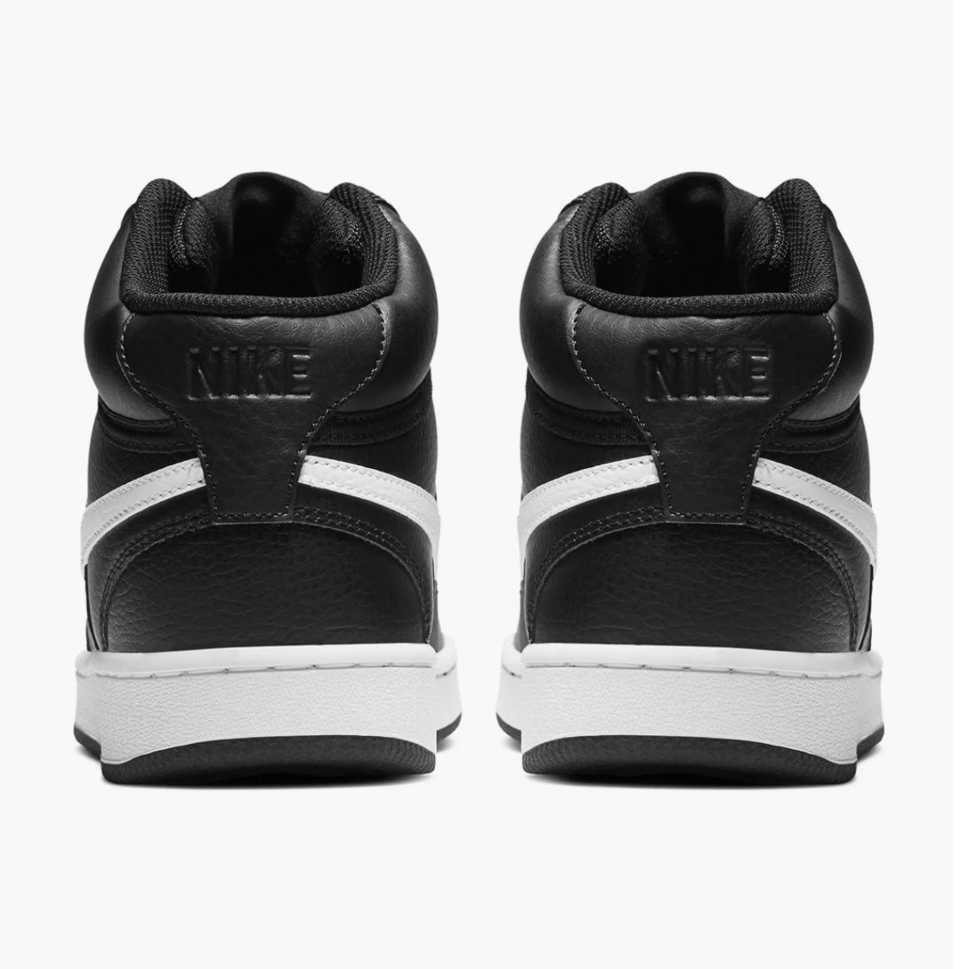 NIKE WOMEN´S COURT VISION MID