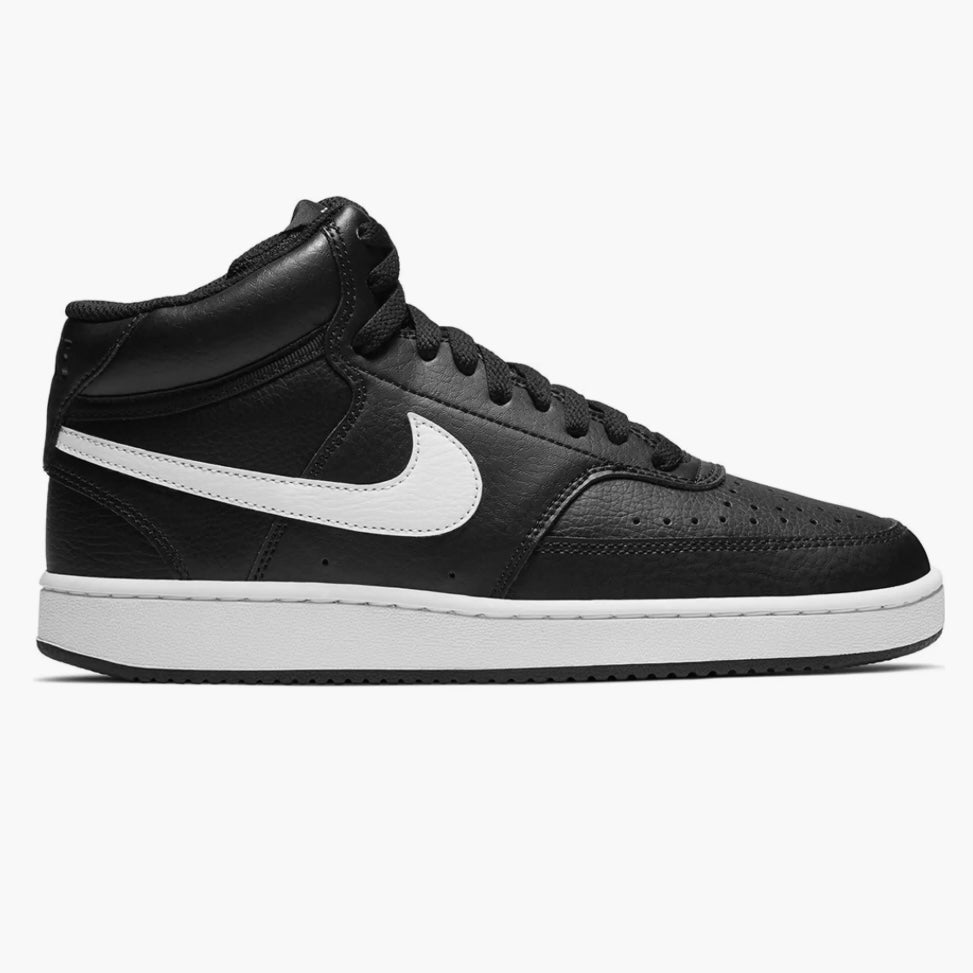 NIKE WOMEN´S COURT VISION MID