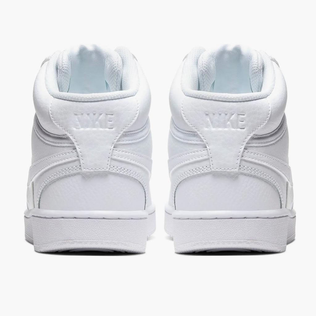 NIKE WOMEN´S COURT VISION MID