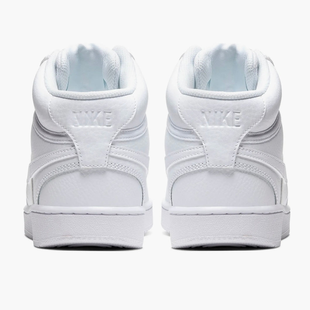NIKE WOMEN´S COURT VISION MID