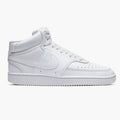 NIKE WOMEN´S COURT VISION MID